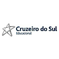 Cruzeiro do Sul Educacional